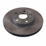 Piduriketas BLUE PRINT ADT34356