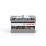 Aku BOSCH 0 092 S5A 110