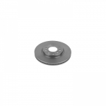 Piduriketas FEBI BILSTEIN 10745