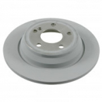 Piduriketas FEBI BILSTEIN 22205