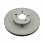Piduriketas FEBI BILSTEIN 26049