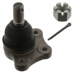 Kande ja juhtliigend FEBI BILSTEIN 42397