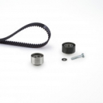 Hammasrihma komplekt GATES K025468XS