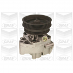 Veepump GRAF PA629
