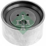 Pingutusrull, hammasrihm INA 531 0017 20