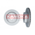 Piduriketas KAMOKA 1033098