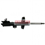 Amortisaator KAMOKA 20333052