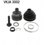 Liigendlaager, veov&otilde;ll SKF VKJA 3002