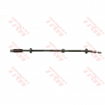 Pidurivoolik TRW PHB343