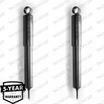 Amortisaator MONROE D6435