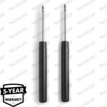 Amortisaator MONROE MR260