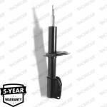 Amortisaator MONROE R11045