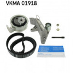 Hammasrihma komplekt SKF VKMA 01918