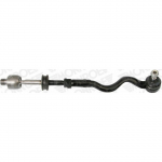 Roolivarras MONROE L11303