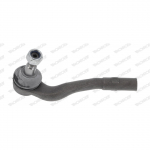 Rooliots MONROE L23114