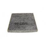 Filter, salongi&otilde;hk PURFLUX AHC369