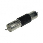 K&uuml;tusefilter PURFLUX FCS757