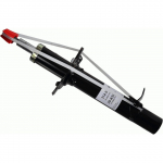 Amortisaator SACHS 314 630