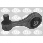 Kinnitus, mootor SASIC 2706024