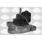 Kinnitus, mootor SASIC 4001772