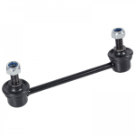 Stabilisaator, stabilisaator BLUE PRINT ADH28547