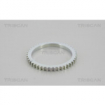Hammasring, abs TRISCAN 8540 50404