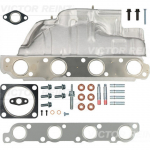 Montaažikomplekt, kompressor REINZ 04-10055-01