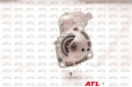 Starter ATL Autotechnik A 17 240
