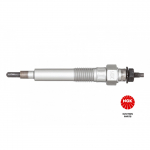 H&otilde;&otilde;gk&uuml;&uuml;nal NGK 6160