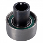 Pingutusrull, hammasrihm BLUE PRINT ADN17603