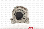 Generaator ATL Autotechnik L 83 660