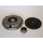 Sidurikomplekt JAPANPARTS KF-399