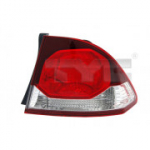 Tagatuli TYC 11-11470-11-2