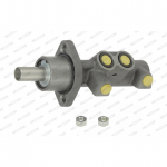 Peapiduri silinder FERODO FHM1333