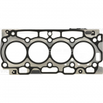 Tihend, silindripea REINZ 61-37940-30