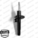 Amortisaator MONROE G16496