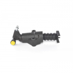 Silinder, sidur BOSCH 0 986 486 542