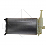 Radiaator, mootorijahutus NRF 53230