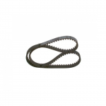 Hammasrihm BOSCH 1 987 949 139