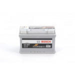 Aku BOSCH 0 092 S50 070