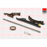 Mootori keti komplekt FAI AutoParts TCK22
