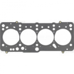 Tihend, silindripea REINZ 61-34095-00