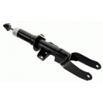 Amortisaator SACHS 315 229