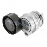 Pingutusrull, soonrihm SNR GA350.91