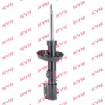 Amortisaator KYB 334601