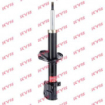 Amortisaator KYB 332805