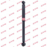 Amortisaator KYB 342024
