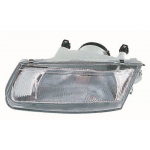 Esituli DEPO 214-1153R-LD-EM