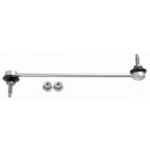 Stabilisaator, stabilisaator LEMF&Ouml;RDER 36900 01