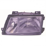 Esituli DEPO 440-1115R-LD-E